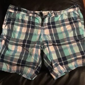 Aeropostale Shorts